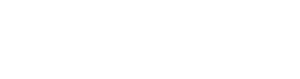 logo ingénieurs 2000