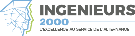 Logo ingenieur 2000