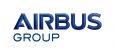 Logo AIRBUS GROUPE
