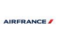 Logo AIRFRANCE