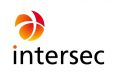 Logo Intersec