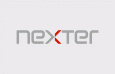 Logo nexter